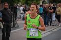 Domestic 5k (197)
